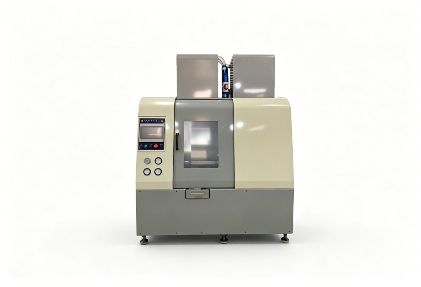 橡膠密封件尺寸不穩(wěn)定？金屬密煉機易損件磨損常是源頭-2